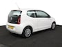 Volkswagen Up! 1.0 move up! AIRCO - ELEKTR RAMEN
