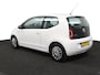 Volkswagen Up! 1.0 move up! AIRCO - ELEKTR RAMEN