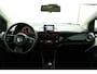 Volkswagen Up! 1.0 move up! AIRCO - ELEKTR RAMEN