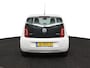 Volkswagen Up! 1.0 move up! AIRCO - ELEKTR RAMEN