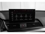Audi Q5 50 TFSI e S edition Competition 299 pk | Trekhaak | Headup Display | 360 Camera | Panoramadak | Bang and Olufsen | Carplay