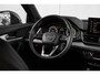 Audi Q5 50 TFSI e S edition Competition 299 pk | Trekhaak | Headup Display | 360 Camera | Panoramadak | Bang and Olufsen | Carplay