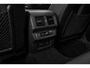 Audi Q5 50 TFSI e S edition Competition 299 pk | Trekhaak | Headup Display | 360 Camera | Panoramadak | Bang and Olufsen | Carplay