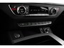Audi Q5 50 TFSI e S edition Competition 299 pk | Trekhaak | Headup Display | 360 Camera | Panoramadak | Bang and Olufsen | Carplay