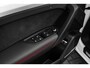 Audi Q5 50 TFSI e S edition Competition 299 pk | Trekhaak | Headup Display | 360 Camera | Panoramadak | Bang and Olufsen | Carplay