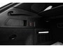 Audi Q5 50 TFSI e S edition Competition 299 pk | Trekhaak | Headup Display | 360 Camera | Panoramadak | Bang and Olufsen | Carplay