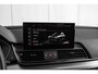 Audi Q5 50 TFSI e S edition Competition 299 pk | Trekhaak | Headup Display | 360 Camera | Panoramadak | Bang and Olufsen | Carplay