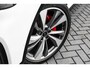 Audi Q5 50 TFSI e S edition Competition 299 pk | Trekhaak | Headup Display | 360 Camera | Panoramadak | Bang and Olufsen | Carplay
