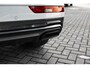 Audi Q5 50 TFSI e S edition Competition 299 pk | Trekhaak | Headup Display | 360 Camera | Panoramadak | Bang and Olufsen | Carplay