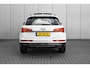 Audi Q5 50 TFSI e S edition Competition 299 pk | Trekhaak | Headup Display | 360 Camera | Panoramadak | Bang and Olufsen | Carplay