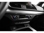 Audi Q5 50 TFSI e S edition Competition 299 pk | Trekhaak | Headup Display | 360 Camera | Panoramadak | Bang and Olufsen | Carplay