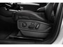 Audi Q5 50 TFSI e S edition Competition 299 pk | Trekhaak | Headup Display | 360 Camera | Panoramadak | Bang and Olufsen | Carplay