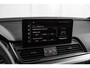 Audi Q5 50 TFSI e S edition Competition 299 pk | Trekhaak | Headup Display | 360 Camera | Panoramadak | Bang and Olufsen | Carplay