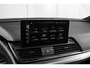Audi Q5 50 TFSI e S edition Competition 299 pk | Trekhaak | Headup Display | 360 Camera | Panoramadak | Bang and Olufsen | Carplay