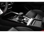 Audi Q5 50 TFSI e S edition Competition 299 pk | Trekhaak | Headup Display | 360 Camera | Panoramadak | Bang and Olufsen | Carplay