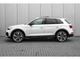 Audi Q5 50 TFSI e S edition Competition 299 pk | Trekhaak | Headup Display | 360 Camera | Panoramadak | Bang and Olufsen | Carplay
