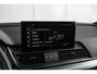 Audi Q5 50 TFSI e S edition Competition 299 pk | Trekhaak | Headup Display | 360 Camera | Panoramadak | Bang and Olufsen | Carplay