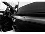 Audi Q5 50 TFSI e S edition Competition 299 pk | Trekhaak | Headup Display | 360 Camera | Panoramadak | Bang and Olufsen | Carplay