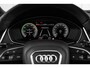 Audi Q5 50 TFSI e S edition Competition 299 pk | Trekhaak | Headup Display | 360 Camera | Panoramadak | Bang and Olufsen | Carplay