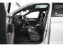 Audi Q5 50 TFSI e S edition Competition 299 pk | Trekhaak | Headup Display | 360 Camera | Panoramadak | Bang and Olufsen | Carplay