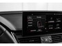 Audi Q5 50 TFSI e S edition Competition 299 pk | Trekhaak | Headup Display | 360 Camera | Panoramadak | Bang and Olufsen | Carplay