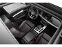 Audi Q5 50 TFSI e S edition Competition 299 pk | Trekhaak | Headup Display | 360 Camera | Panoramadak | Bang and Olufsen | Carplay