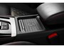 Audi Q5 50 TFSI e S edition Competition 299 pk | Trekhaak | Headup Display | 360 Camera | Panoramadak | Bang and Olufsen | Carplay
