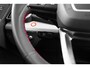 Audi Q5 50 TFSI e S edition Competition 299 pk | Trekhaak | Headup Display | 360 Camera | Panoramadak | Bang and Olufsen | Carplay