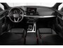 Audi Q5 50 TFSI e S edition Competition 299 pk | Trekhaak | Headup Display | 360 Camera | Panoramadak | Bang and Olufsen | Carplay
