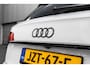 Audi Q5 50 TFSI e S edition Competition 299 pk | Trekhaak | Headup Display | 360 Camera | Panoramadak | Bang and Olufsen | Carplay