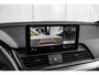 Audi Q5 50 TFSI e S edition Competition 299 pk | Trekhaak | Headup Display | 360 Camera | Panoramadak | Bang and Olufsen | Carplay