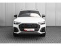Audi Q5 50 TFSI e S edition Competition 299 pk | Trekhaak | Headup Display | 360 Camera | Panoramadak | Bang and Olufsen | Carplay