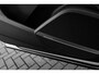 Audi Q5 50 TFSI e S edition Competition 299 pk | Trekhaak | Headup Display | 360 Camera | Panoramadak | Bang and Olufsen | Carplay