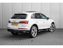 Audi Q5 50 TFSI e S edition Competition 299 pk | Trekhaak | Headup Display | 360 Camera | Panoramadak | Bang and Olufsen | Carplay