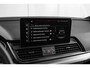 Audi Q5 50 TFSI e S edition Competition 299 pk | Trekhaak | Headup Display | 360 Camera | Panoramadak | Bang and Olufsen | Carplay