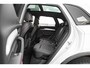 Audi Q5 50 TFSI e S edition Competition 299 pk | Trekhaak | Headup Display | 360 Camera | Panoramadak | Bang and Olufsen | Carplay
