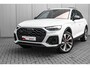 Audi Q5 50 TFSI e S edition Competition 299 pk | Trekhaak | Headup Display | 360 Camera | Panoramadak | Bang and Olufsen | Carplay
