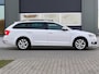 Skoda Octavia Combi 1.5 TSI Business DSG Pano CarPlay BTW