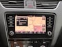 Skoda Octavia Combi 1.5 TSI Business DSG Pano CarPlay BTW