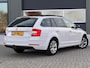 Skoda Octavia Combi 1.5 TSI Business DSG Pano CarPlay BTW