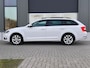 Skoda Octavia Combi 1.5 TSI Business DSG Pano CarPlay BTW