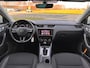 Skoda Octavia Combi 1.5 TSI Business DSG Pano CarPlay BTW