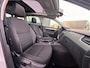 Skoda Octavia Combi 1.5 TSI Business DSG Pano CarPlay BTW
