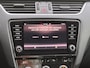Skoda Octavia Combi 1.5 TSI Business DSG Pano CarPlay BTW
