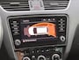 Skoda Octavia Combi 1.5 TSI Business DSG Pano CarPlay BTW