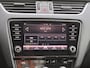 Skoda Octavia Combi 1.5 TSI Business DSG Pano CarPlay BTW
