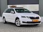 Skoda Octavia Combi 1.5 TSI Business DSG Pano CarPlay BTW