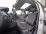 Skoda Octavia Combi 1.5 TSI Business DSG Pano CarPlay BTW