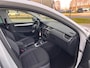 Skoda Octavia Combi 1.5 TSI Business DSG Pano CarPlay BTW