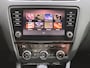 Skoda Octavia Combi 1.5 TSI Business DSG Pano CarPlay BTW